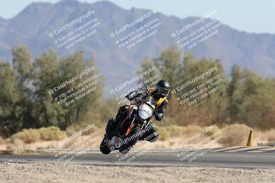 media/Oct-25-2025-Race Pace (Sat) [[47cce5476f]]/Non Verified (1st 20 Minutes of Every Hour)/6-Turn 7 (1pm)/